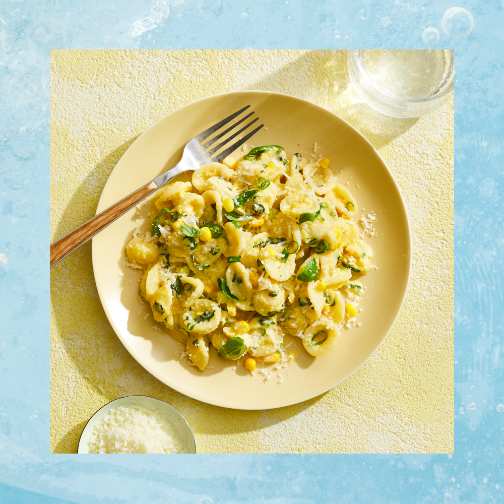 gh-freezing-corn-corn-pasta.png