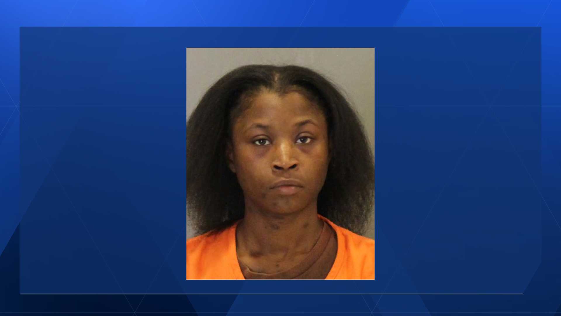 Plea deal reached for woman charged in connection to Omaha murder
