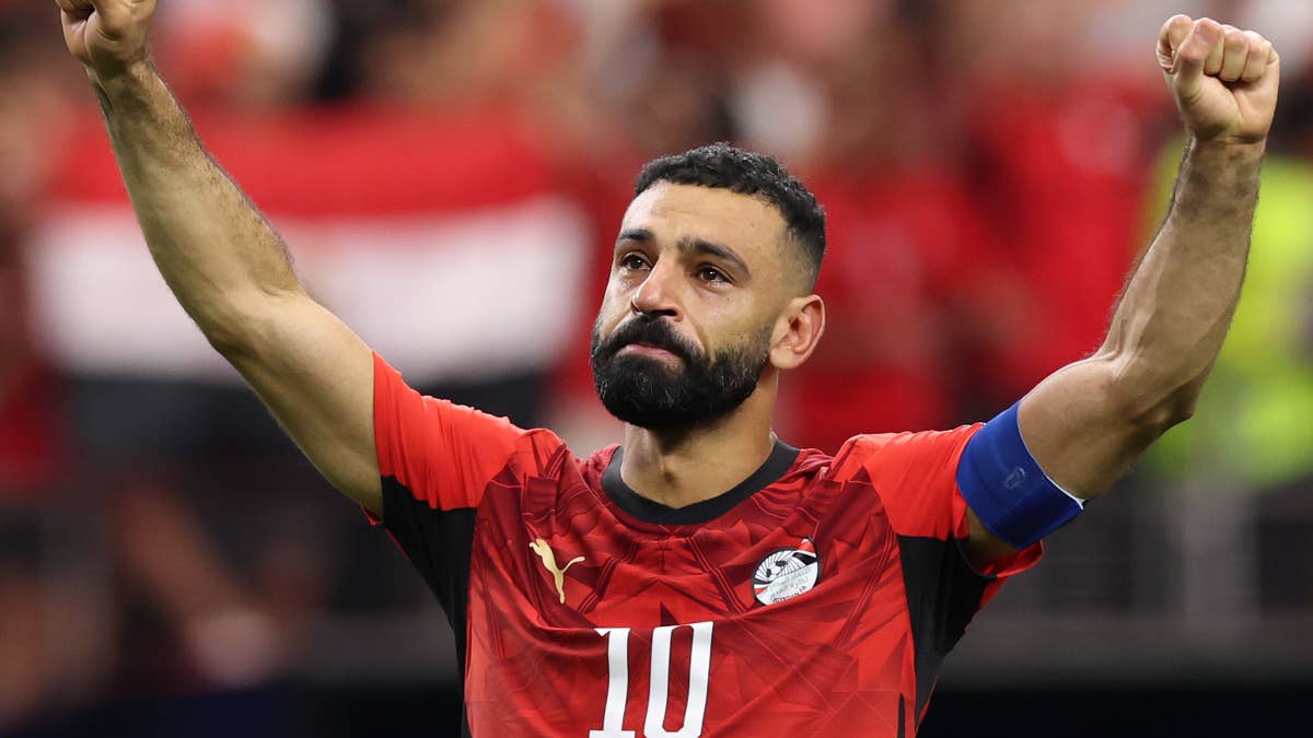 egypt-lineup-vs-argentina-is-mohamed-salah-playing-today