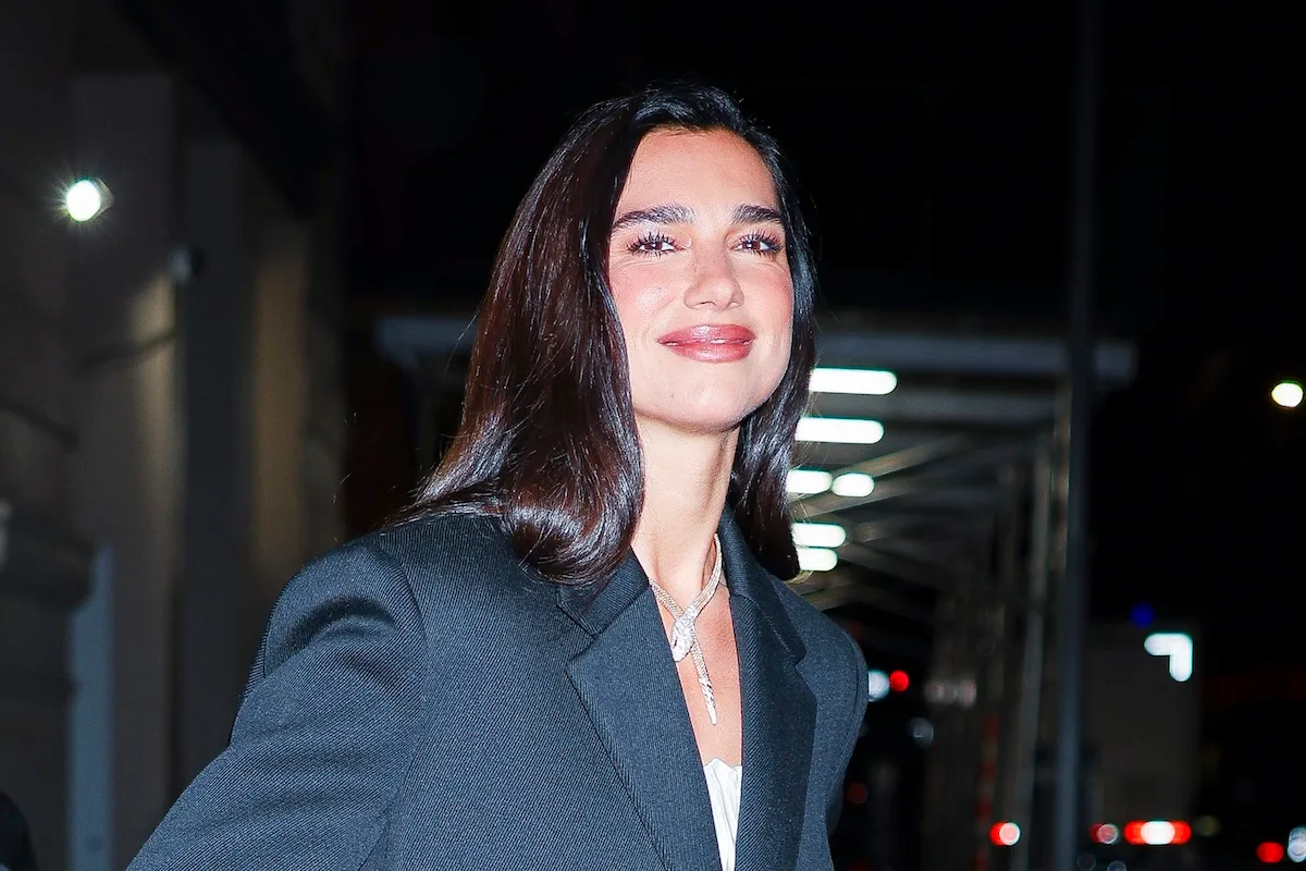 dua-lipa-is-working-on-a-new-project-that-has-nothing-to-do-with-music