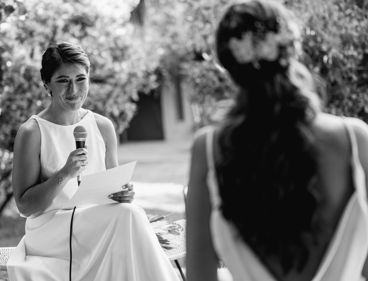 12 Times Quiet Wisdom and Unexpected Kindness Healed the Loneliest People