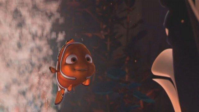 Kentucky Science Center announces line-up for summer Hollywood movie series