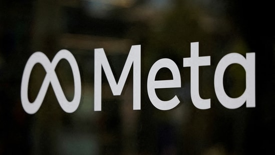 'Categorically inaccurate': Meta responds to Instagram child abuse ads in India