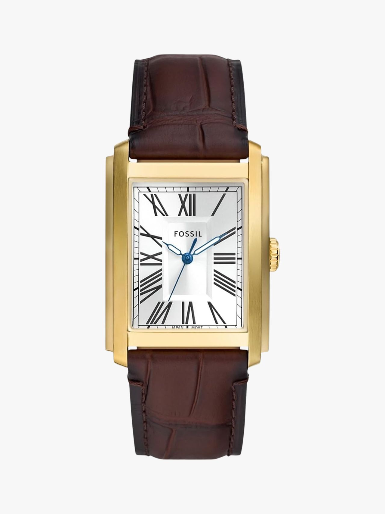 The Best Small Watches for Men Will Supersize Your Fits