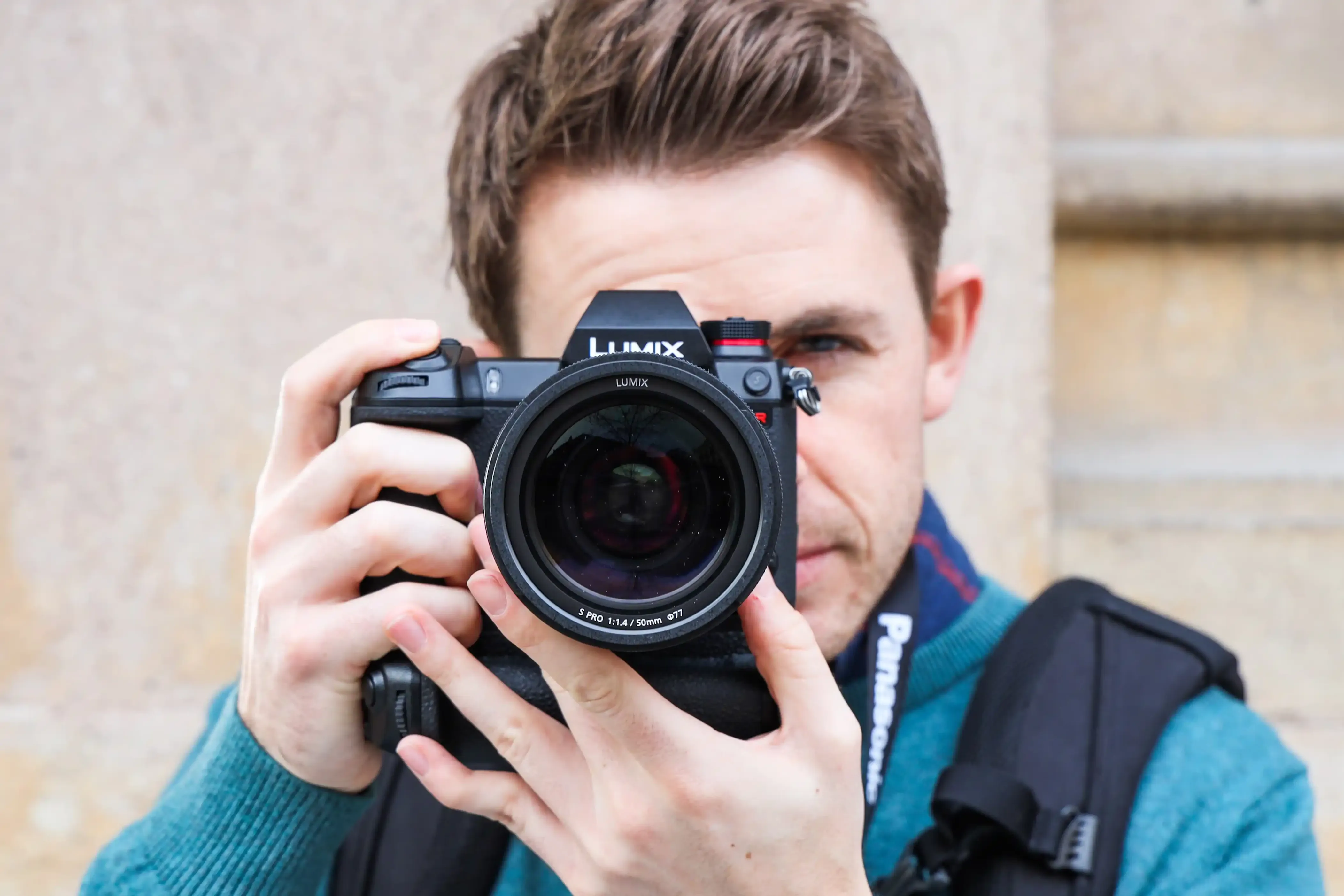 Best used full-frame mirrorless cameras: shoot like a pro for less