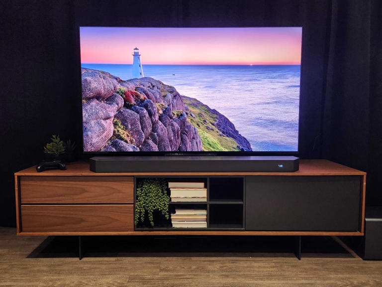 Best Samsung TVs in 2026