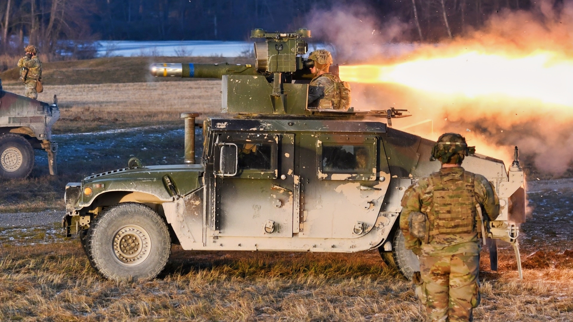 Ukraine’s Drones Now Cause up to 85 Percent of Russian Casualties — and Putin’s Air Defenses Can’t Shield His Cities and Oil at Once