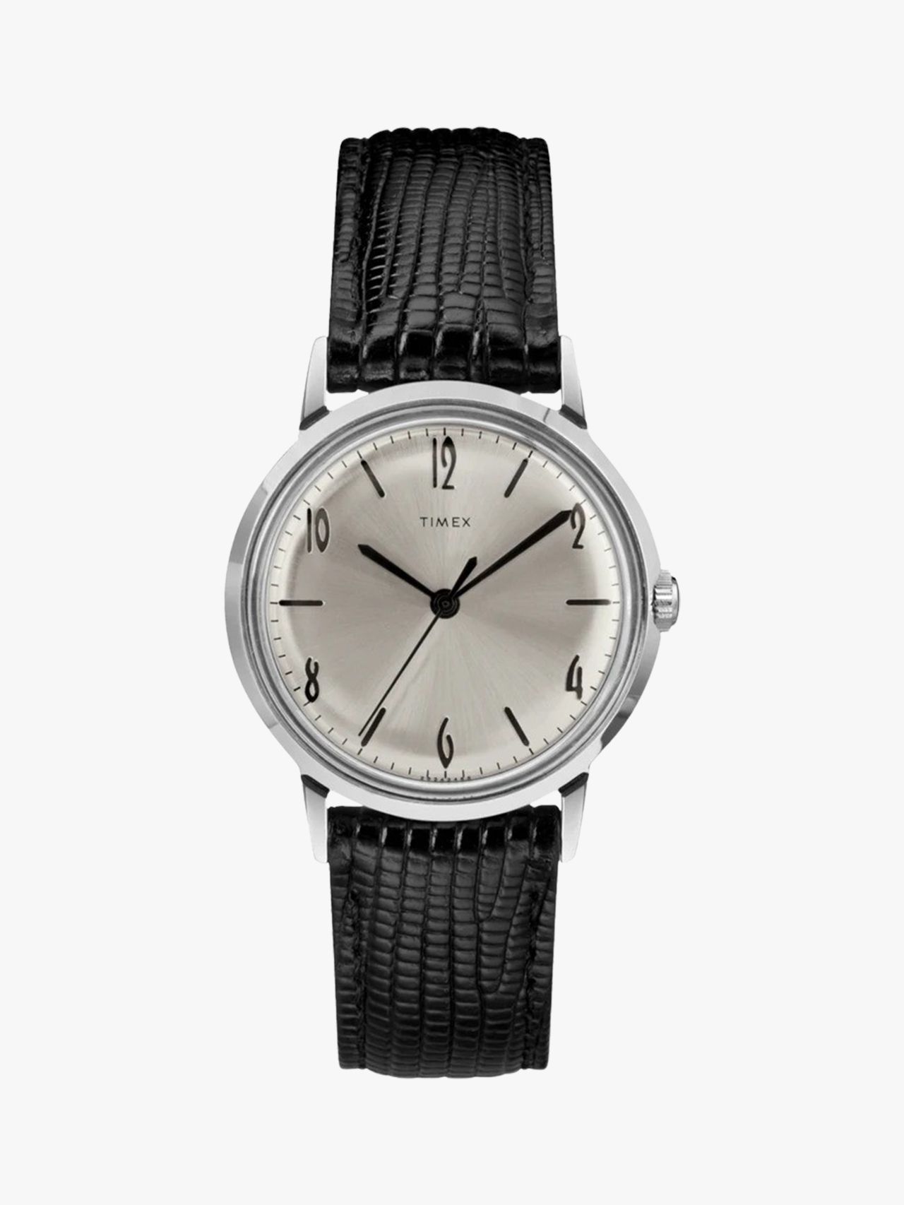 The Best Small Watches for Men Will Supersize Your Fits