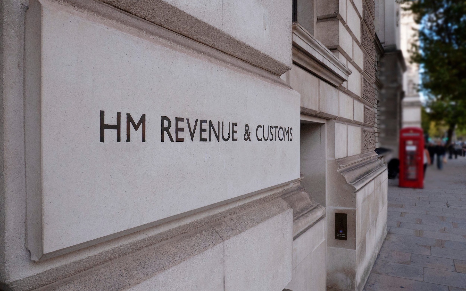 HMRC admits it overtaxed 1.4 million pensioners
