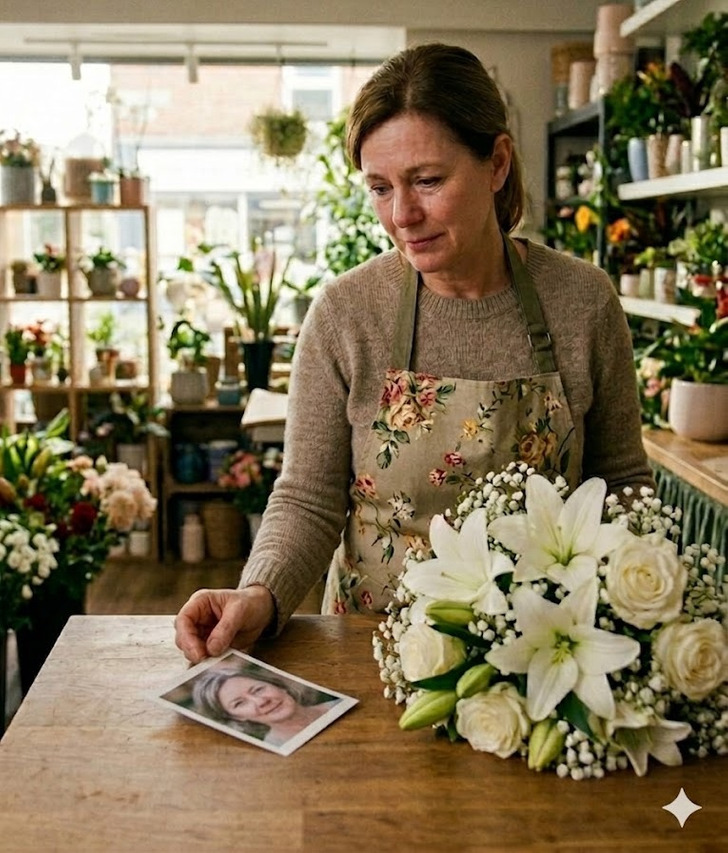 10 Acts of Kindness That Prove Quiet Compassion Is Still What Really Brings Happiness to Heavy Hearts