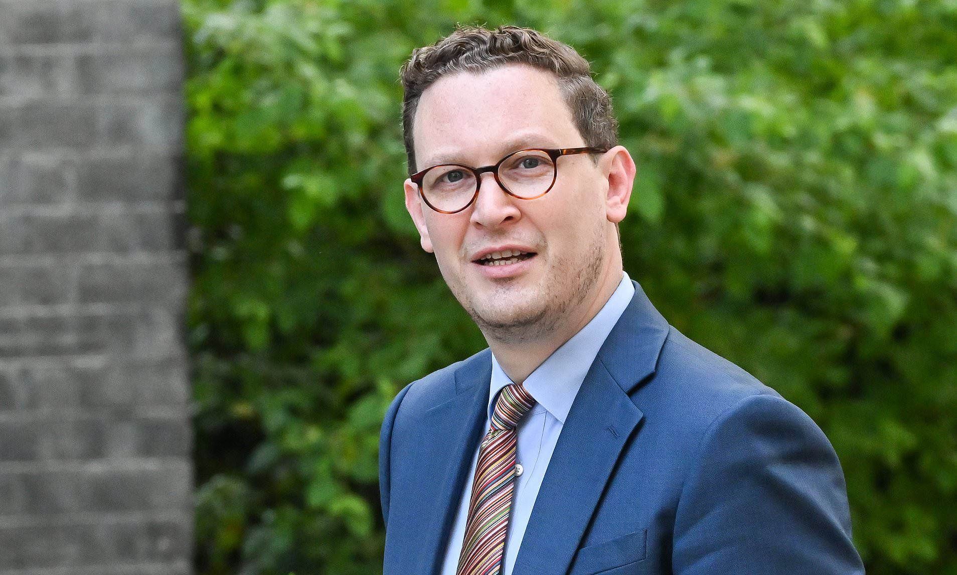 Keir Starmer's right-hand man Darren Jones suggests he hasn't bought into Andy Burnham's project