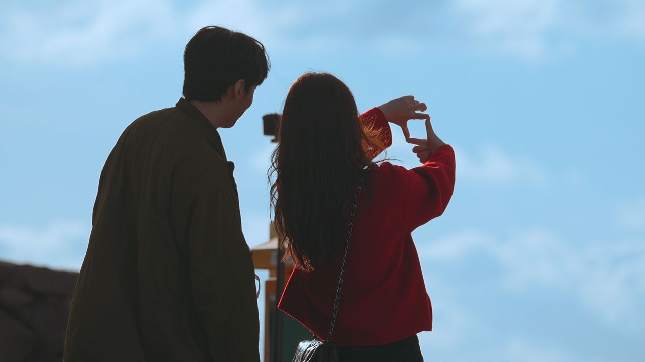 Your guide to the 'Better Late Than Single' season 2 cast