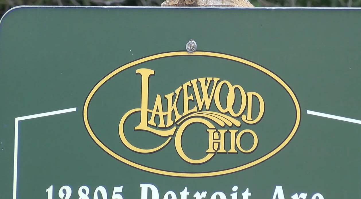 Lakewood city council breaks down the action it's taking to hold FirstEnergy accountable