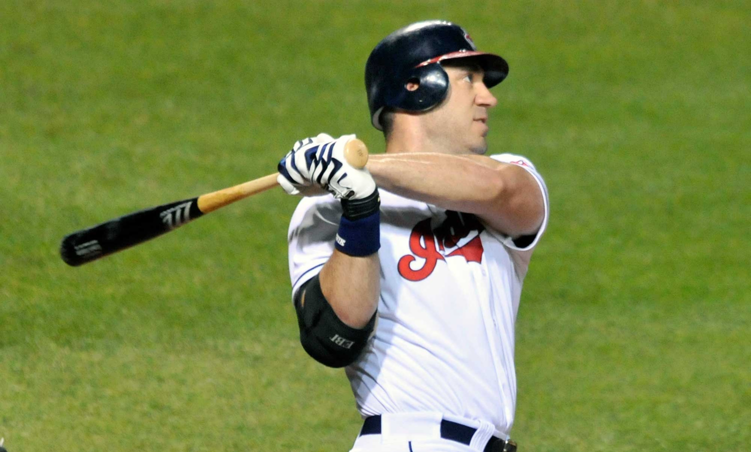The best MLB players to never make an All-Star Game