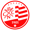 Logotipo de Náutico
