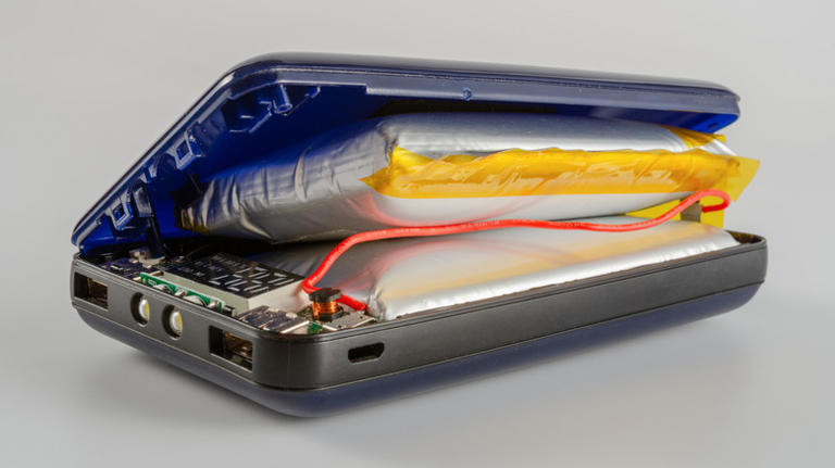 7 gadgets you should probably avoid buying from Temu
