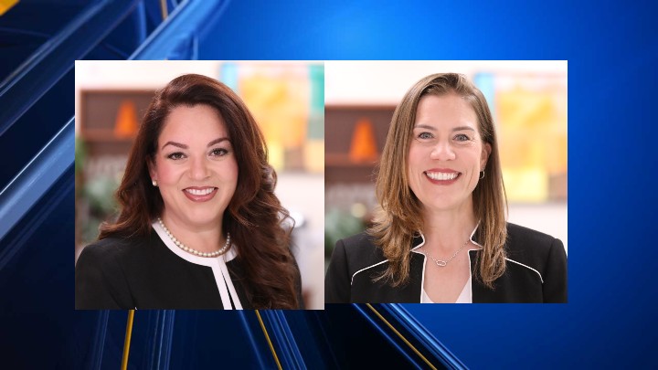 Canutillo ISD names new principals after special ed scandal
