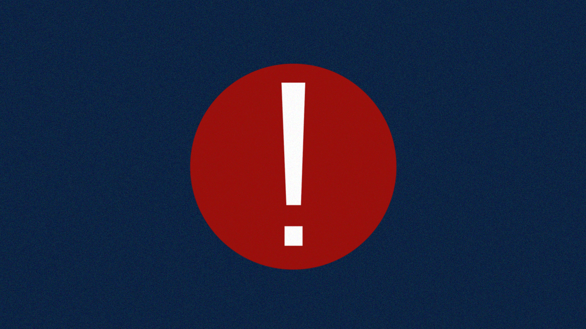 New San Francisco program aims to stop scams targeting seniors