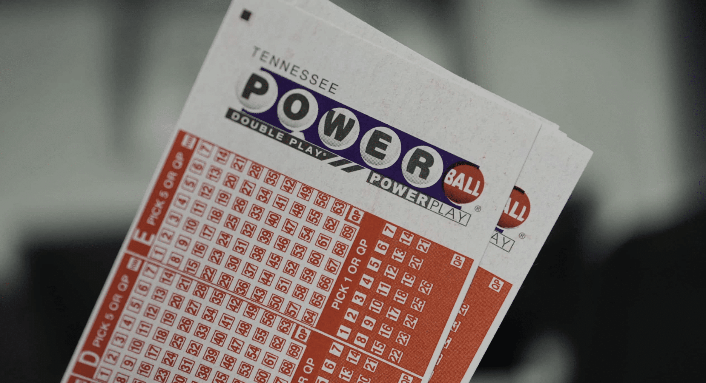 Powerball jackpot rises to $434 million