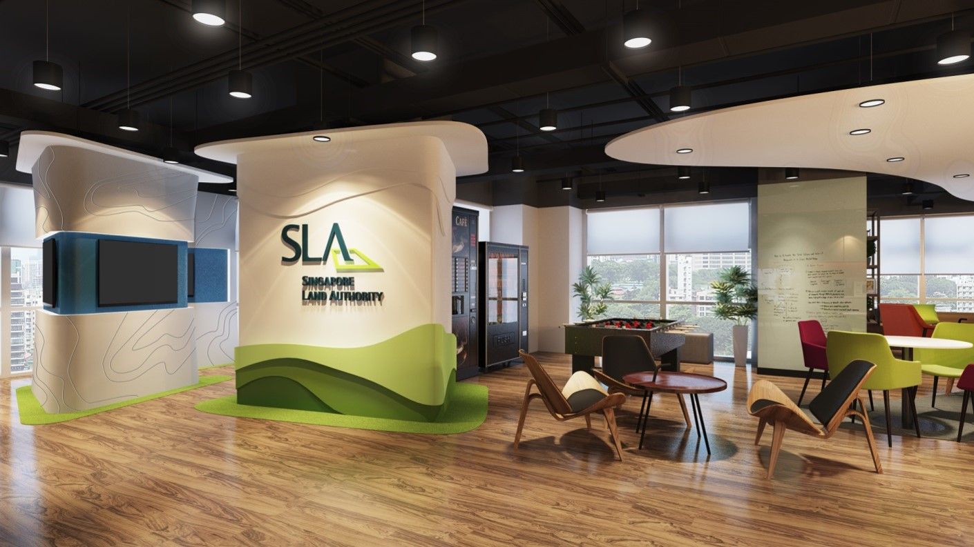 SLA data leak leaves 70,000 individuals exposed