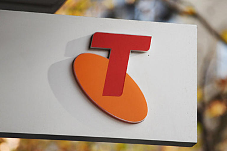 How Telstra’s outage just exposed a sobering reality for millions