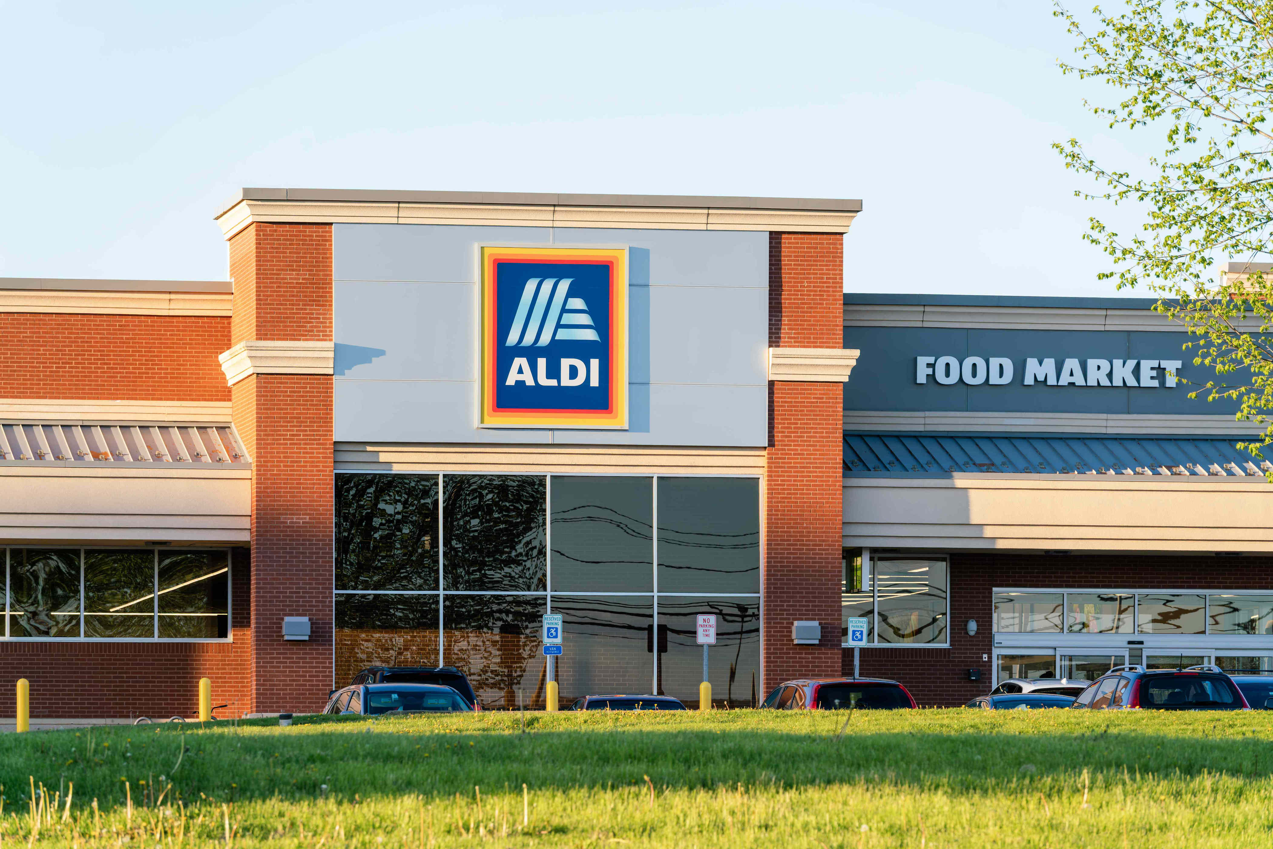 The $4.99 ALDI find I can’t stop buying for a quick, comforting dinner