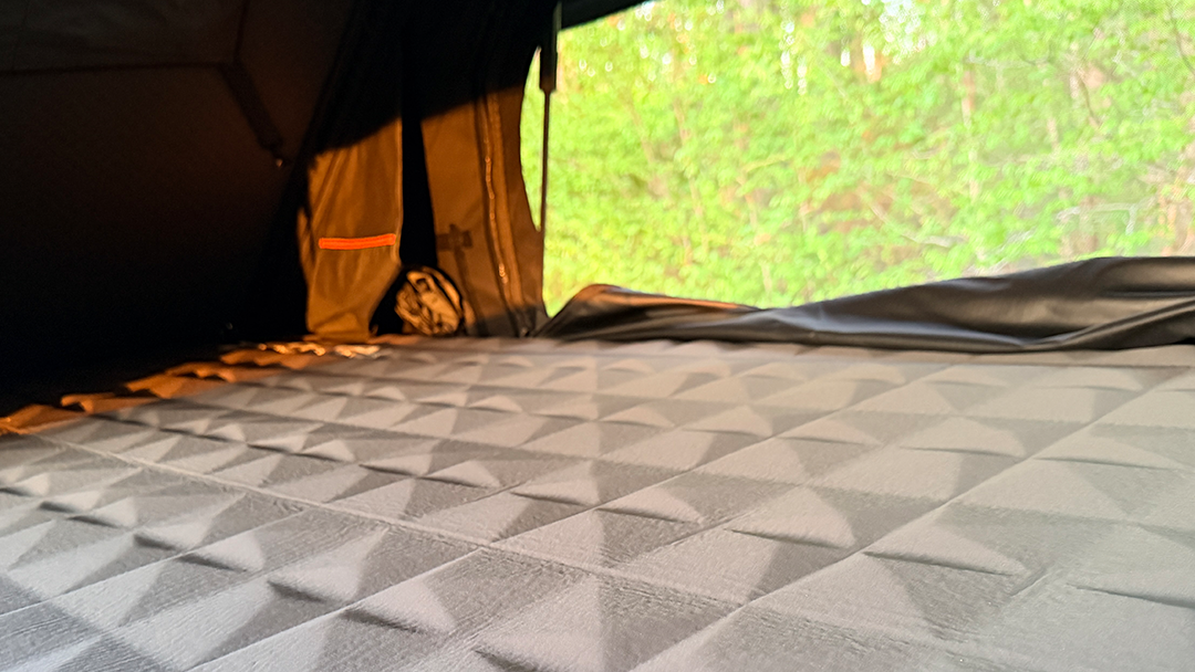topoak-galaxy-light-rtt-tent-1