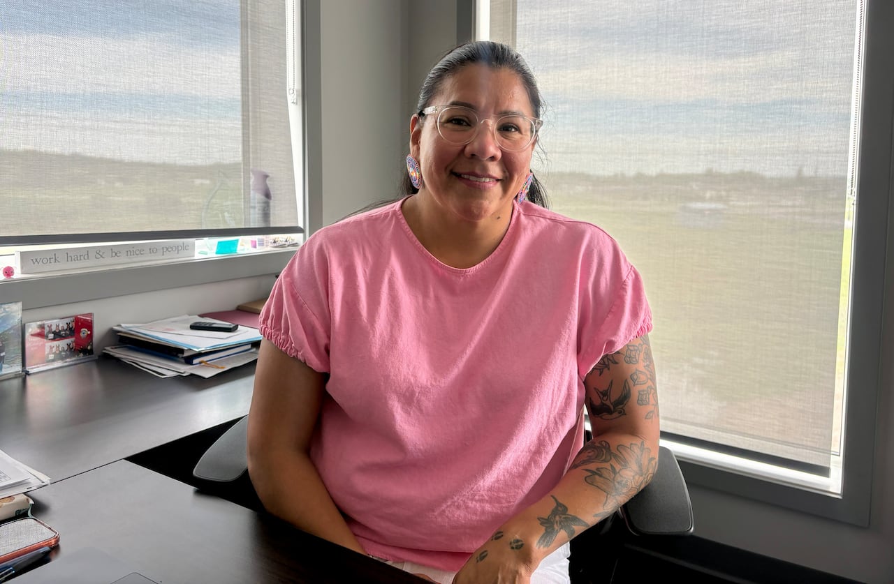 Sioux Valley Dakota Nation hopes for best, prepares for worst as ...