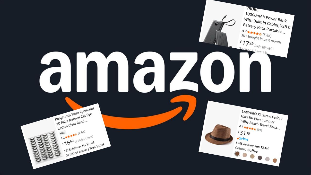 https://img-s-msn-com.akamaized.net/tenant/amp/entityid/AA27qZya.img?w=768&h=432&m=4&q=79