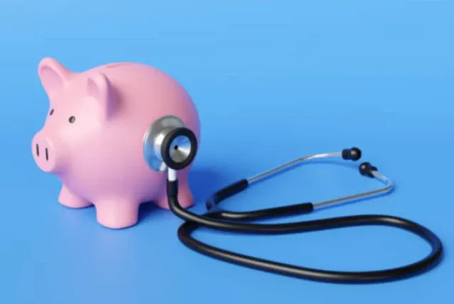 Crisis en la salud: los desafíos financieros que enfrenta Abelardo De La Espriella