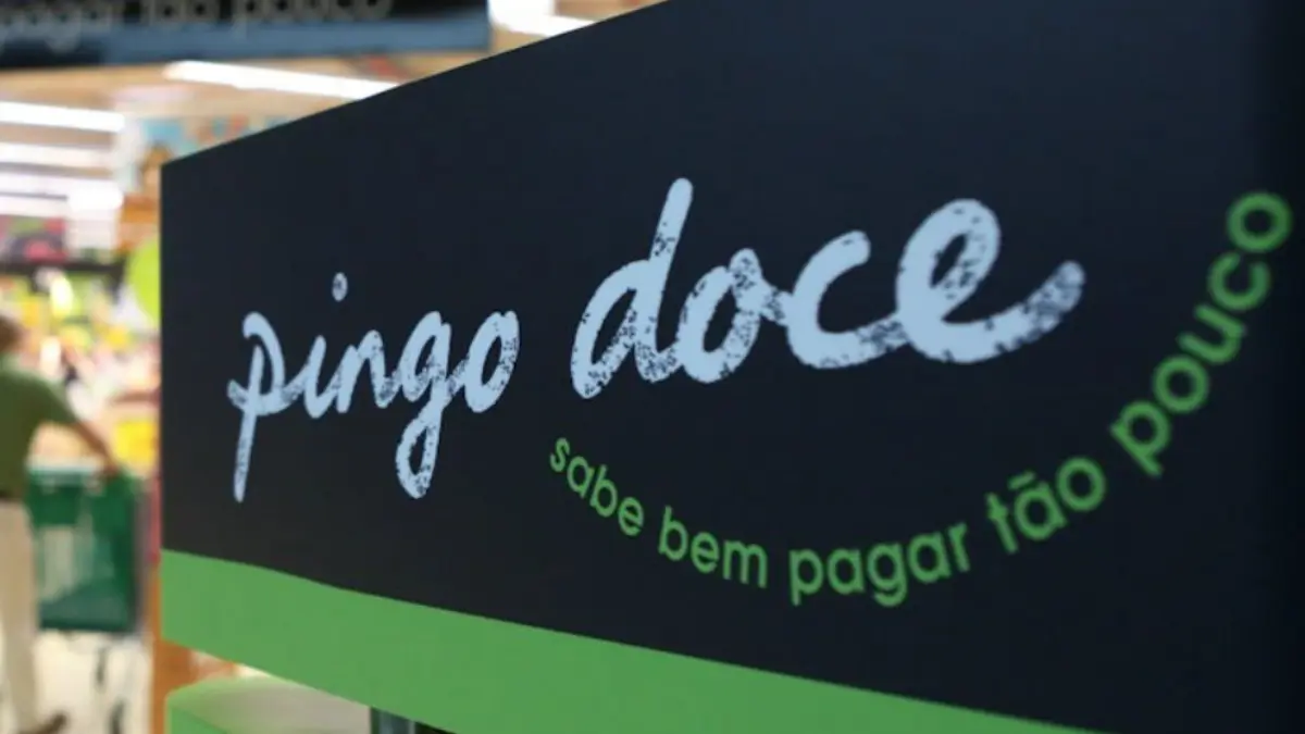 Pingo Doce lança liquidificadora retro (estilo SMEG) ao preço mais ...