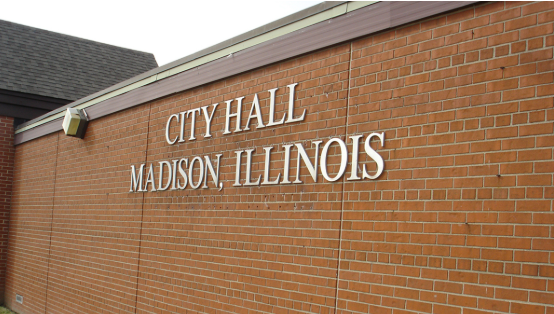 Madison Council approves 2026/27 appropriations that include 3% raises