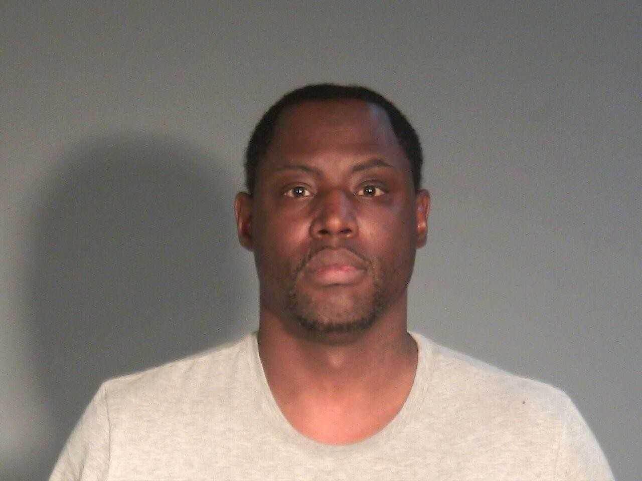 Milwaukee man sentenced for deadly fentanyl overdose in Fond du Lac