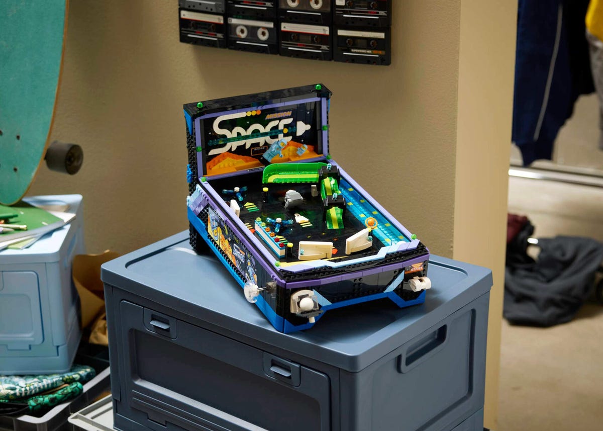 legopinball.jpg