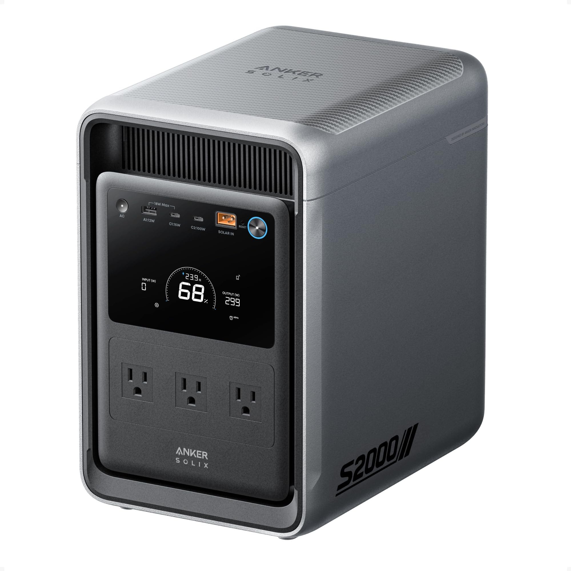 I found Amazon's biggest hidden deals with at least 50% off