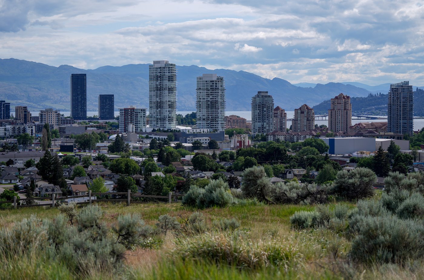 Liberals shut down debate over proposed probe into BC condo buyout plan