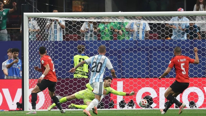 egypt-v-argentina