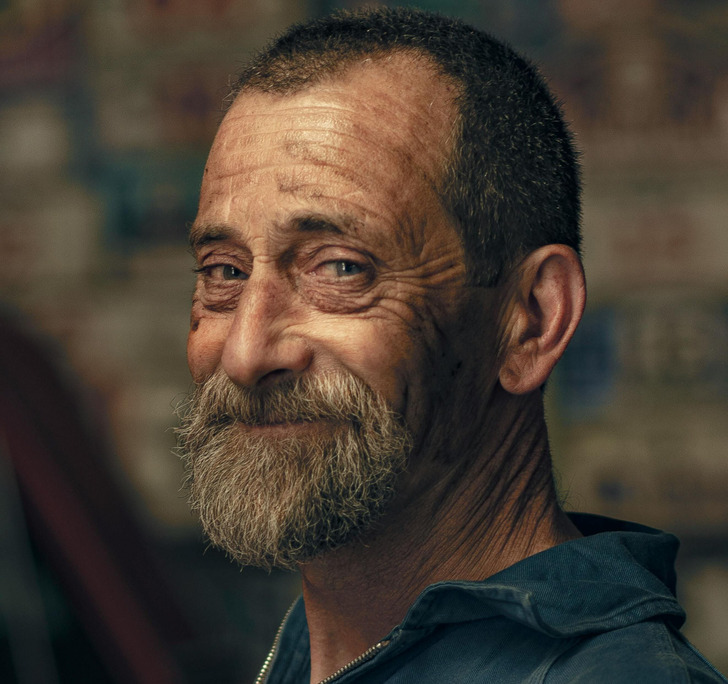 10 moments that show compassion and humor are still at the heart of human connection in 2026