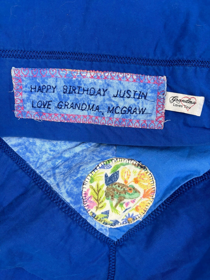 12 Storage Unit Finds That Proved Old Junk Hides Tiny Family Treasures