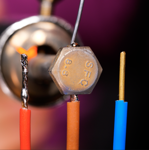 Smart cable connection tricks you need to try