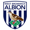 West Brom