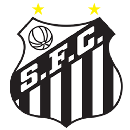Logotipo de Santos