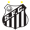 Logotipo do Santos