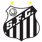 Logotipo de Santos