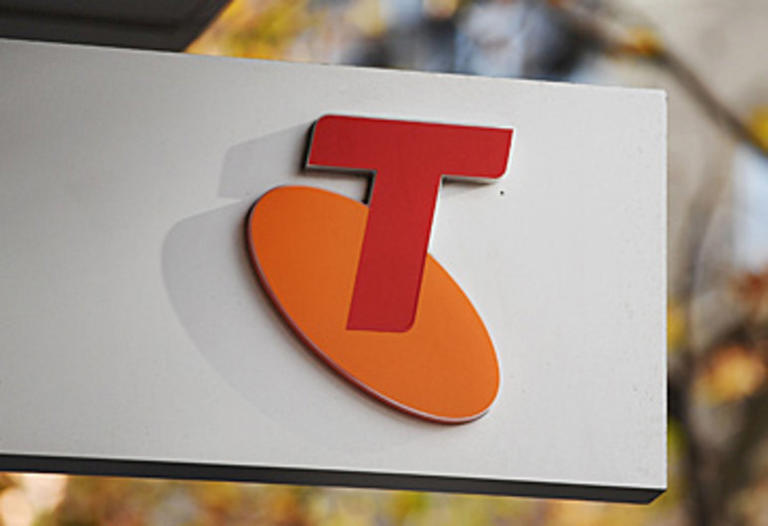 When will Telstra return? Tens of thousands wait for network to be restored