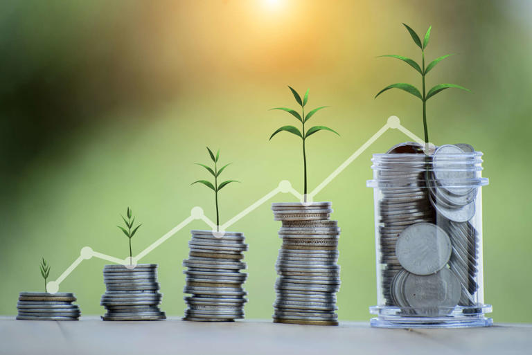 Best large & mid cap funds to invest in July 2026