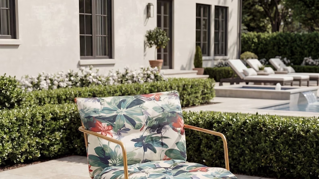 raifun-patio-accent-armchair