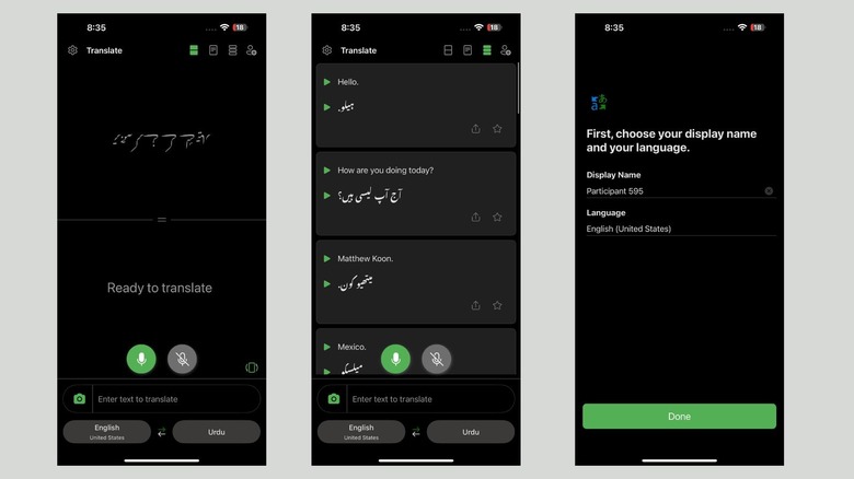4 of the best text to speech apps for foreign languages