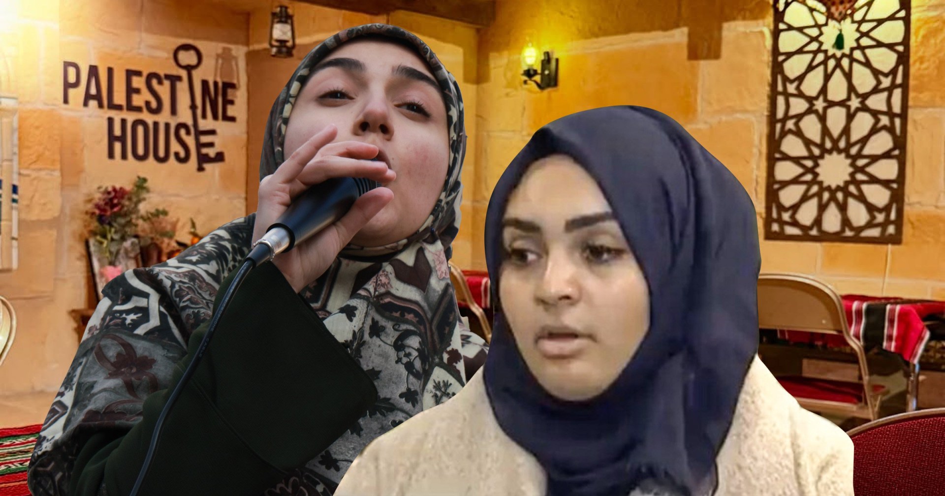 palestine-cultural-centre-hosts-speakers-who-praised-triumph-and