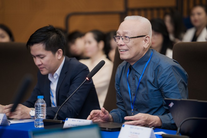 AI sàng lọc hồ sơ tuyển dụng, dữ liệu ứng viên được bảo vệ ra sao?